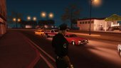 Reshade